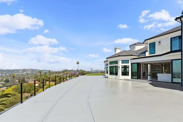 Image 11 of 75 For 9355 Lavell Street