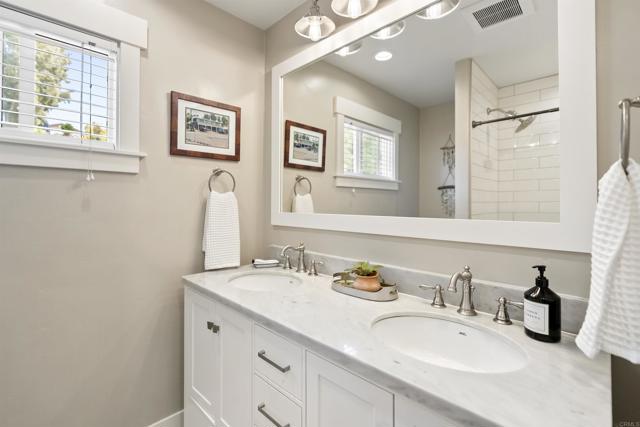 Detail Gallery Image 26 of 38 For 1951 Belmore Ct, El Cajon,  CA 92020 - 4 Beds | 2/1 Baths