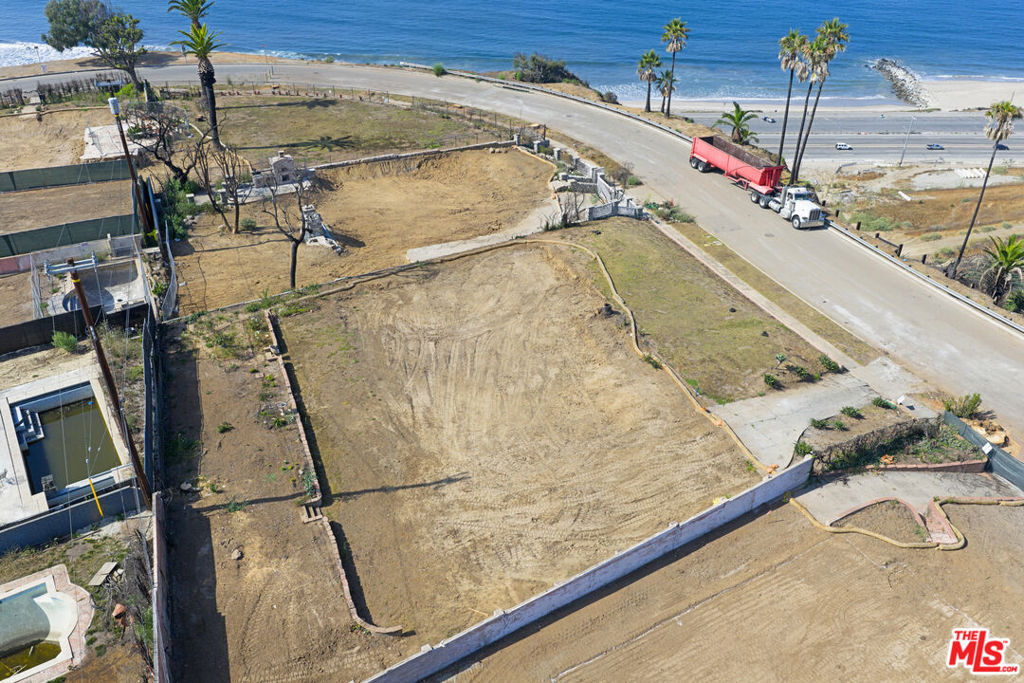 MLS #25587669 image #19