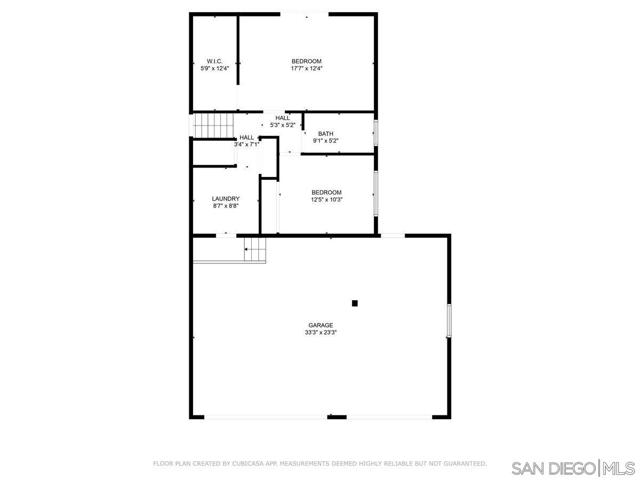 1756 Alhudson Dr, Escondido CA: https://media.crmls.org/mediaz/524c2232-8d1b-4f0f-afba-479d1617ca45.jpg