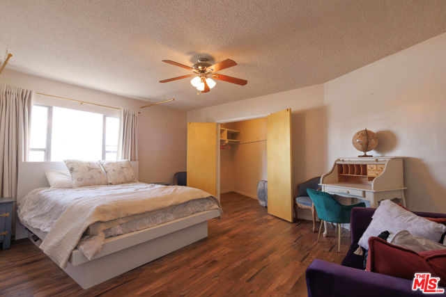 4505 Santa Rosalia Drive, Los Angeles CA: https://media.crmls.org/mediaz/524c444a-e73d-47f5-9536-76b28c9cc05c.jpg