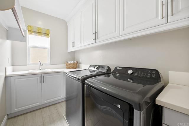 Detail Gallery Image 26 of 32 For 15937 Kennicott Ln, San Diego,  CA 92127 - 4 Beds | 4/1 Baths