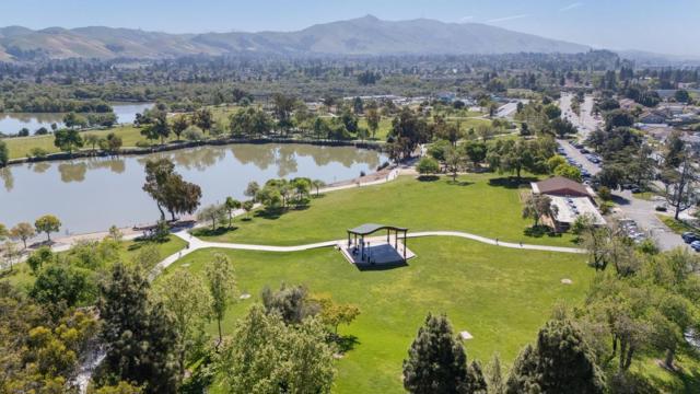 288 Campina Court, Fremont CA: https://media.crmls.org/mediaz/524c58c2-29c2-4663-9c42-bbef49c741f4.jpg