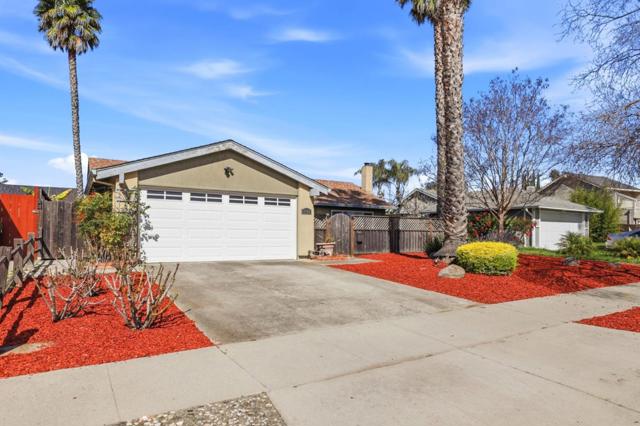 6964 Polvadero Drive, San Jose CA: https://media.crmls.org/mediaz/524c6696-330b-4265-836c-78a9e2687f80.jpg