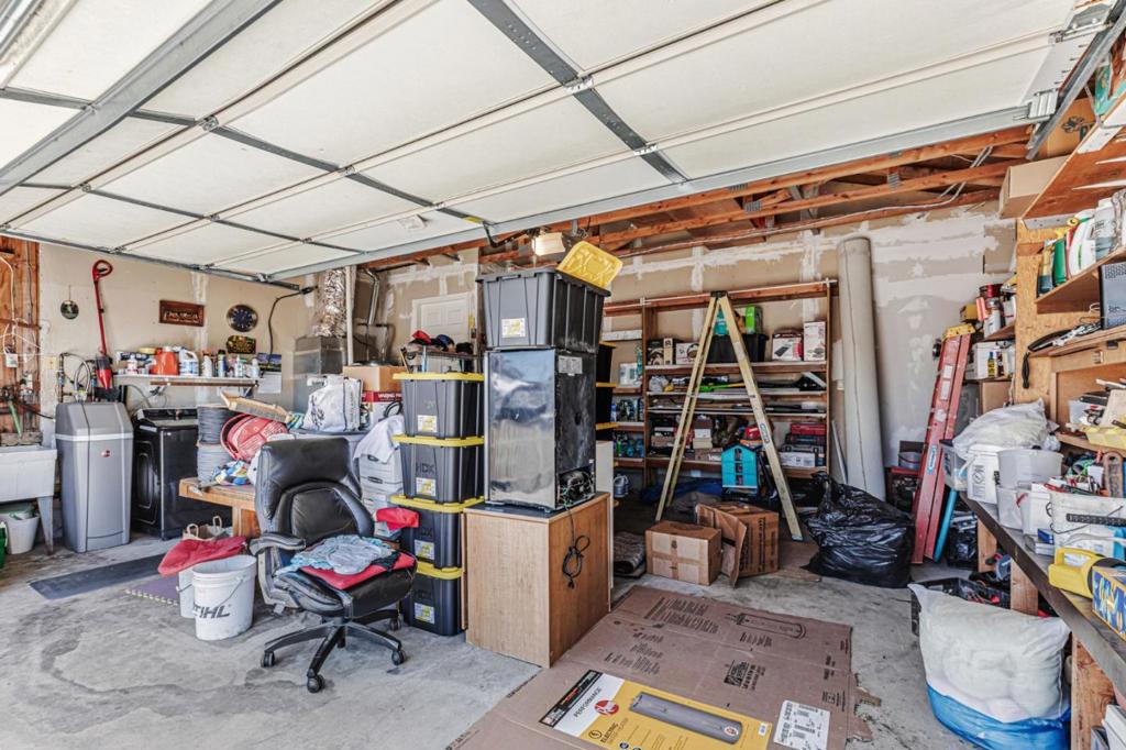 MLS #ML82018771 image #34