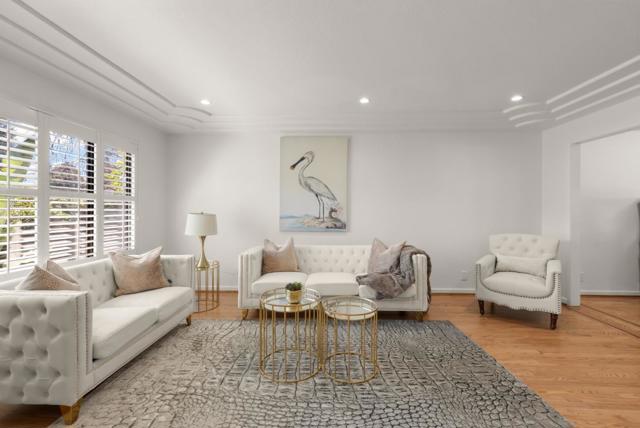 Image 1 of 62 For 5274 Sunny Orchard Lane