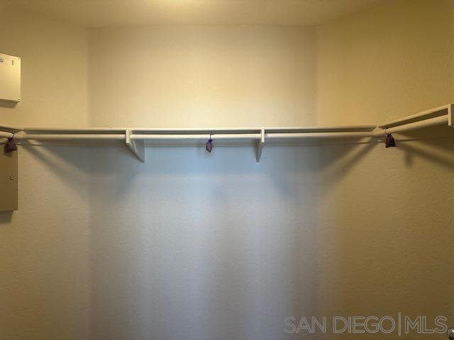 1105 Camino Biscay, Chula Vista CA: https://media.crmls.org/mediaz/524c824a-b656-49e7-a016-7e398be0af18.jpg