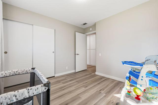 74370 Primrose Drive, Palm Desert CA: https://media.crmls.org/mediaz/524c83ff-0f1c-4670-b90a-f8efe1a2d9fd.jpg