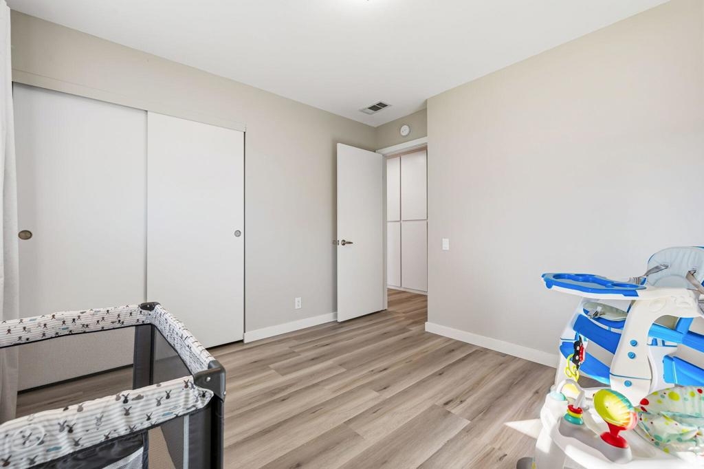 MLS #219140192DA image #22