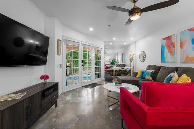 500 E Amado Road, Palm Springs CA: https://media.crmls.org/mediaz/524c881b-fd3d-4b28-a3d2-fcecf77e197b.jpg