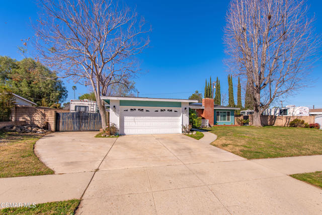 1189 Balsamo Ave Simi Valley-2