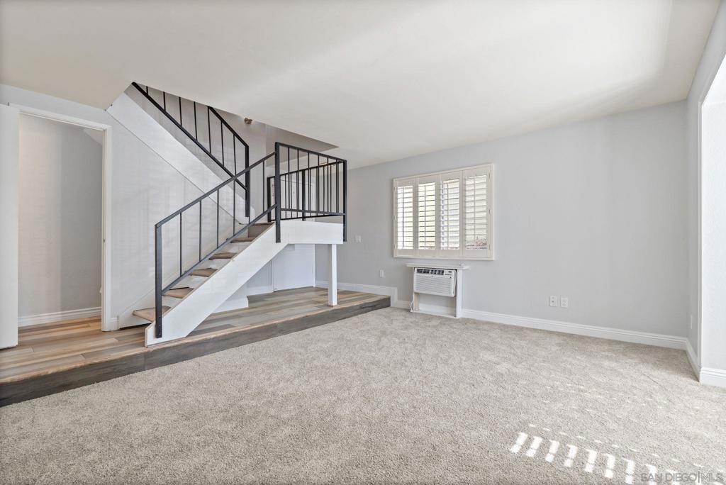 7930 Mission Center Ct - photo 6