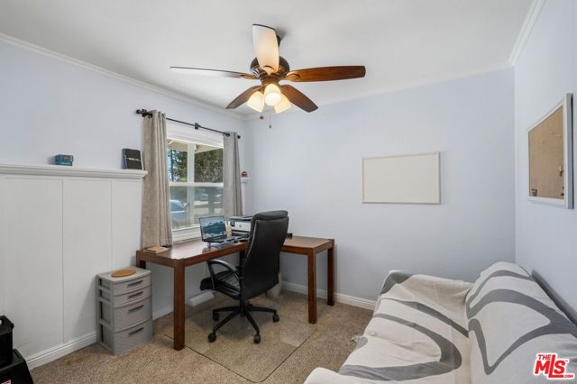 3 Bed Home for Sale in Torrance, California