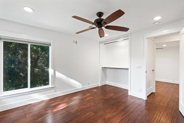 9560 Alcala Avenue, Oakland CA: https://media.crmls.org/mediaz/524c9e60-3b4a-42a3-8216-fd3f4c1f6bfe.jpg