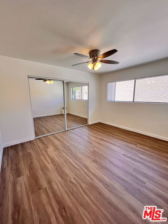 MLS #26988503 image #14