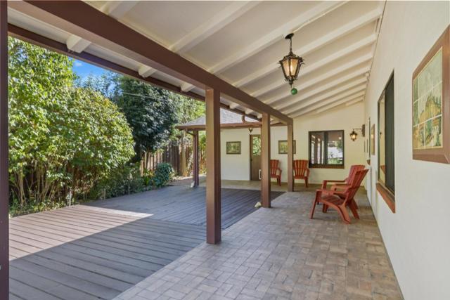 13185 Junction Avenue, Boulder Creek CA: https://media.crmls.org/mediaz/524cd56f-d72d-4c26-811d-49214add9cc9.jpg