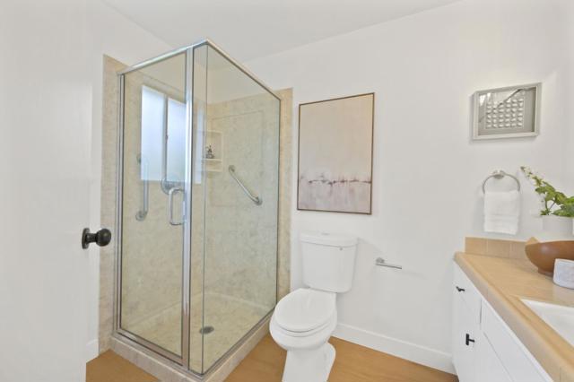 5589 Ora Street, San Jose CA: https://media.crmls.org/mediaz/524ce52f-79bc-4cdd-bfe7-93c74adb9483.jpg