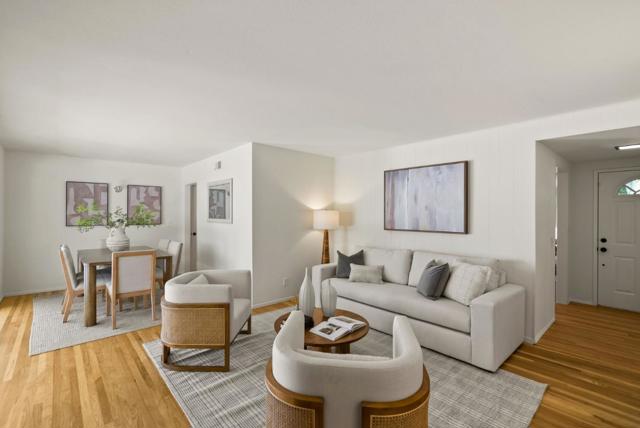 Image 21 of 54 For 1175 Ravenscourt Avenue