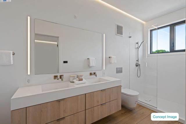 33853 10th St, Union City CA: https://media.crmls.org/mediaz/524d0858-891a-493d-b1a0-b91340988f61.jpg