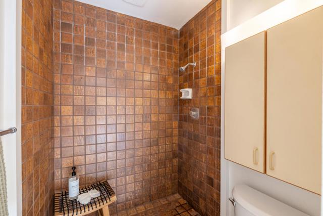 4091 Pine Meadows Way, Pebble Beach CA: https://media.crmls.org/mediaz/524d23d9-af51-4df3-aac4-af32587f8b02.jpg