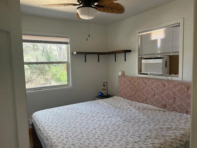 Image 11 of 18 For 12371 Regent Way