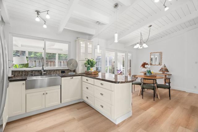2416 Johnson Place, Santa Clara CA: https://media.crmls.org/mediaz/524d6228-609b-44de-aefb-bd11d0155ec8.jpg