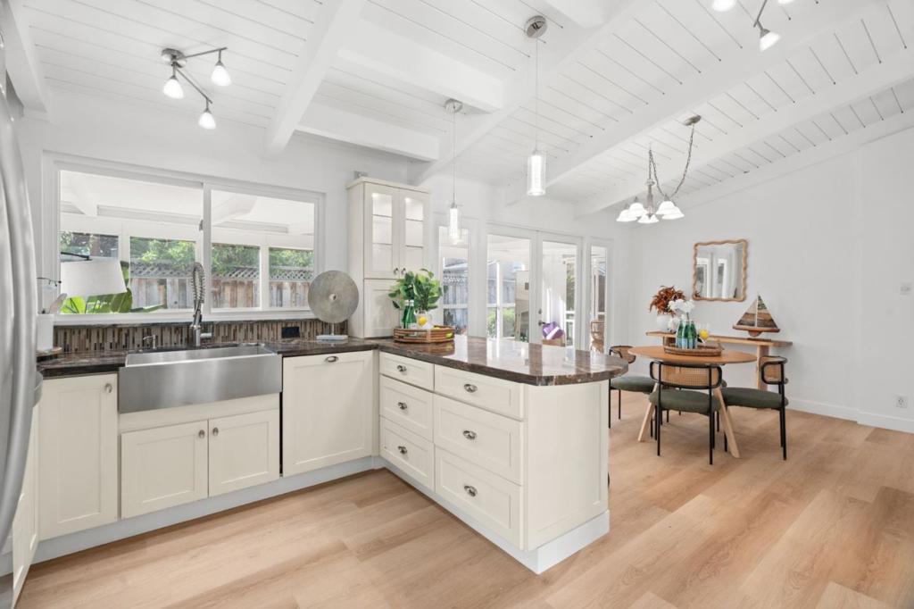 MLS #ML82024531 image #24