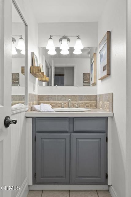 Detail Gallery Image 47 of 63 For 280 Rossmore Dr, Oxnard,  CA 93035 - 4 Beds | 2 Baths
