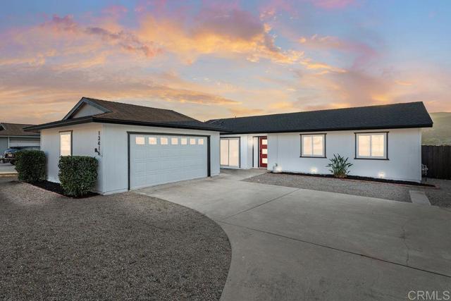 Front Image Thumbnail for CRPTP2507179