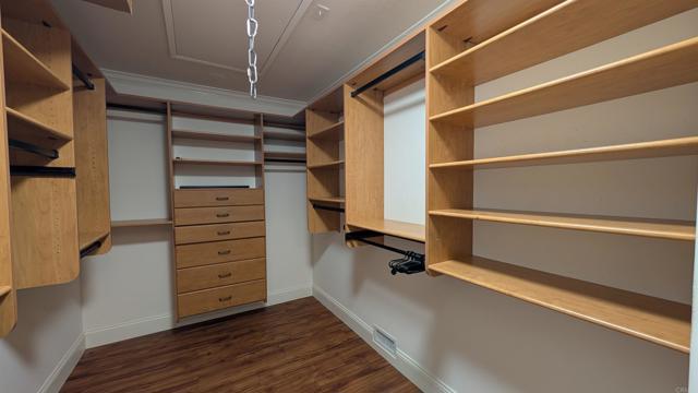 Detail Gallery Image 23 of 39 For 3167 Carnegie Pl, San Diego,  CA 92122 - 3 Beds | 3 Baths