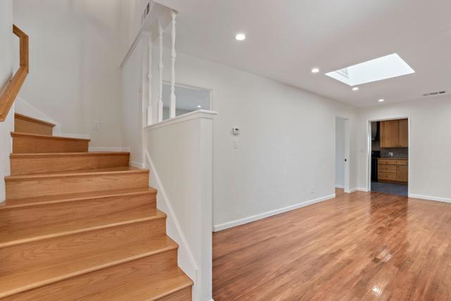 1486 Richards Avenue, San Jose CA: https://media.crmls.org/mediaz/524dcede-7a09-43d5-a44f-abc07b93a802.jpg