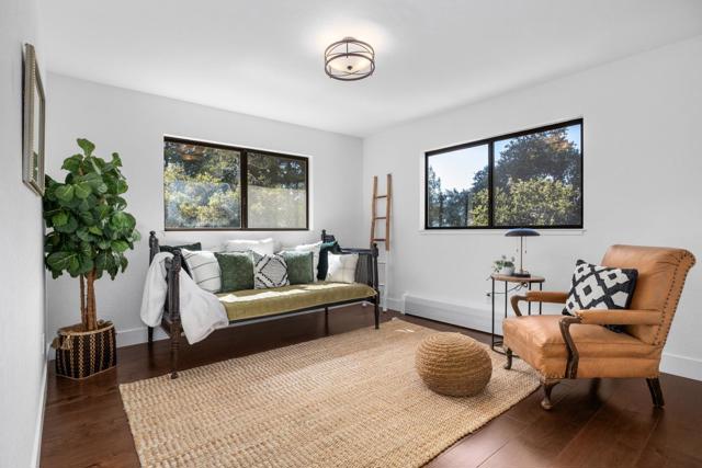 3357 Chardonnay Road, Soquel CA: https://media.crmls.org/mediaz/524de8f8-8b44-4166-b780-6a1b7f9a1ee0.jpg