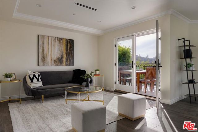 2348 Baxter Street, Los Angeles CA: https://media.crmls.org/mediaz/524df9f0-1c4a-479e-b569-9a8339f0974c.jpg