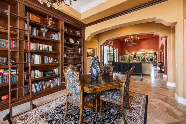 54195 Alysheba Drive, La Quinta CA: https://media.crmls.org/mediaz/524dfe0f-bb13-4ad3-ab16-c0d835aca233.jpg