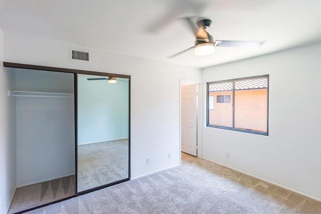5830 Mission Center Rd, San Diego CA: https://media.crmls.org/mediaz/524e0381-0888-4a03-8a92-2a30561bac79.jpg