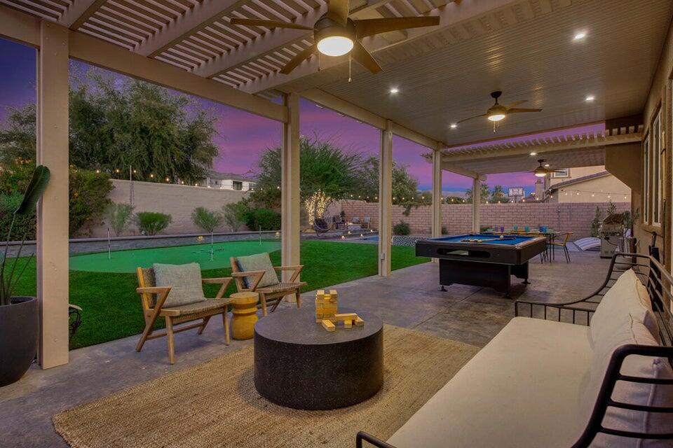 MLS #219133573DA image #57