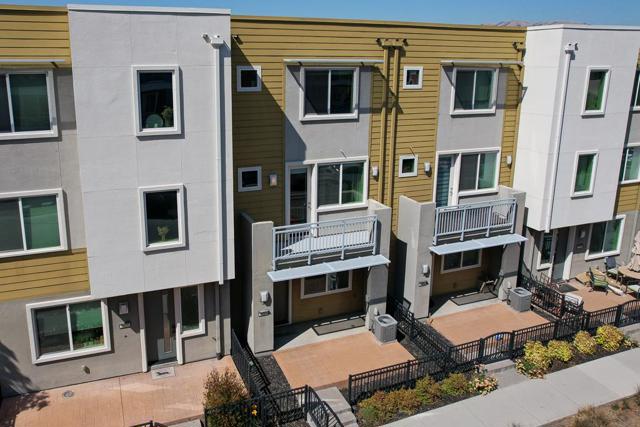 5956 Charlotte Drive, San Jose CA: https://media.crmls.org/mediaz/524e49f3-b9aa-4f89-8538-1626959a2f96.jpg