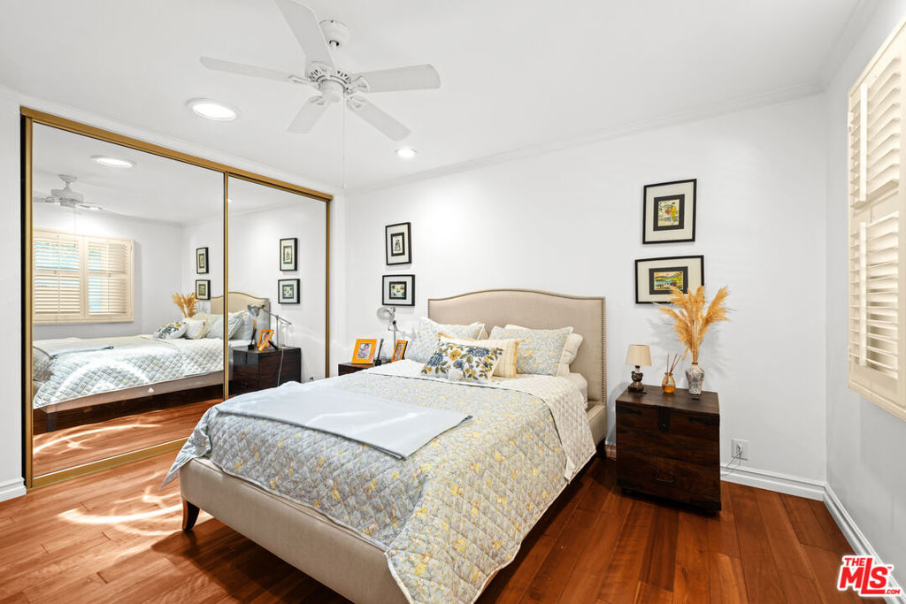 MLS #26870993 image #38
