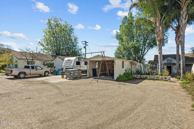 3171 E Los Angeles Avenue, Somis CA: https://media.crmls.org/mediaz/524e676f-4278-4a96-a7c3-9385b1ae090f.jpg