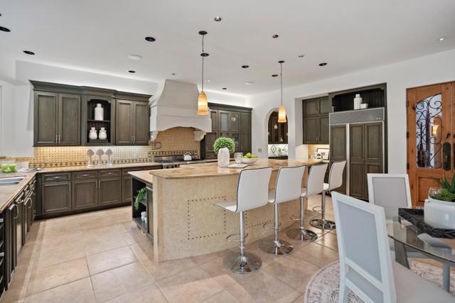 Image 13 of 72 For 16428 Peacock Lane