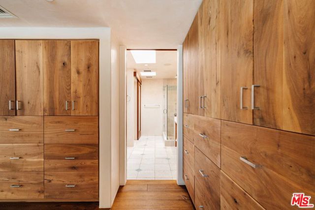 25124 Malibu Road photo 13