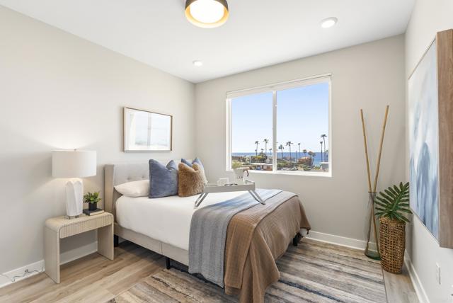 Detail Gallery Image 20 of 34 For 1105 S. Cleveland Street #311,  Oceanside,  CA 92054 - 1 Beds | 1 Baths