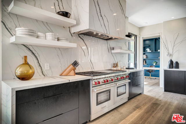 5944 Filaree, Malibu CA: https://media.crmls.org/mediaz/524e8e6f-5d75-45ee-b0f0-430a444f193b.jpg