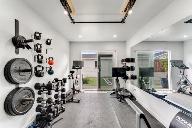 4310 Nova Drive, Santa Cruz CA: https://media.crmls.org/mediaz/524e96bc-0193-41c6-856f-5f9a4f95177d.jpg