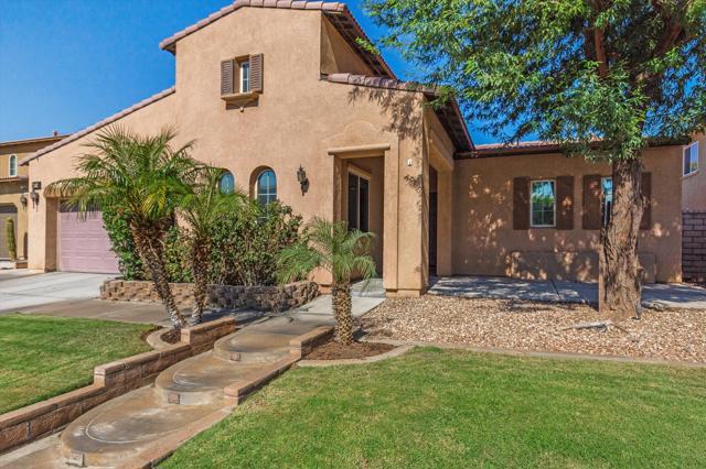 40714 Ophir Canyon Street, Indio CA: https://media.crmls.org/mediaz/524eb4f4-076b-4191-87a2-f670a99de1d2.jpg