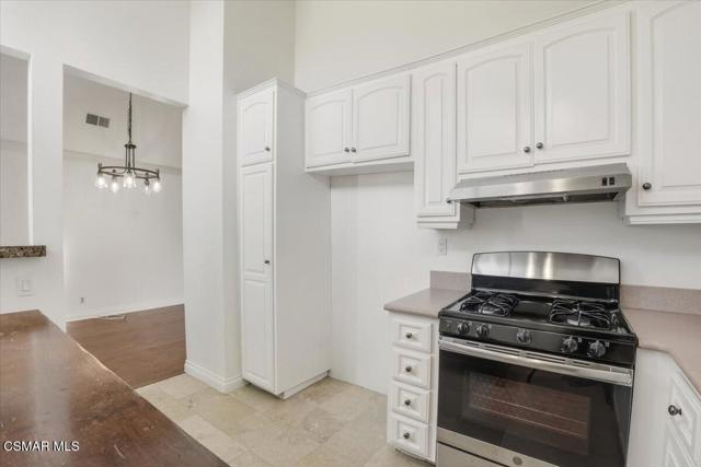 31505 Lindero Canyon Road, Westlake Village CA: https://media.crmls.org/mediaz/524eb8f3-b8ee-4ffc-8d3e-90ad9ee9ab9c.jpg