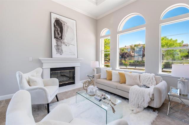 4701 Hill Top View Place, San Jose CA: https://media.crmls.org/mediaz/524ed657-cfe0-49c6-b4d5-44d41621db18.jpg