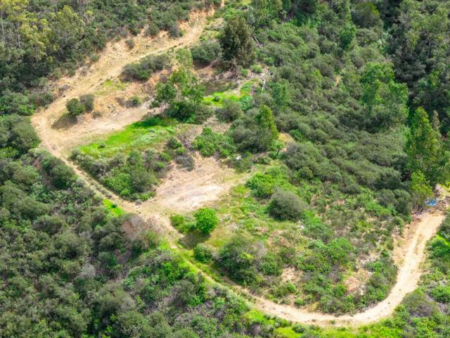 Detail Gallery Image 16 of 20 For 0 Attebury Road & Deadwood, San Marcos,  CA 92078 - – Beds | – Baths