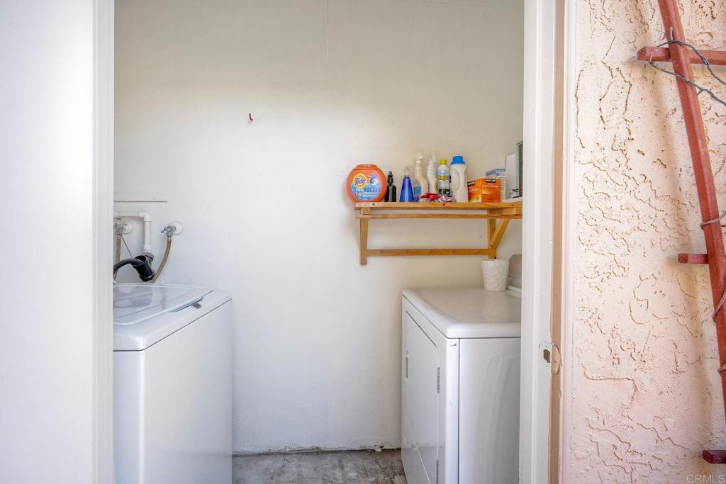 627 Beverly Place - photo 17