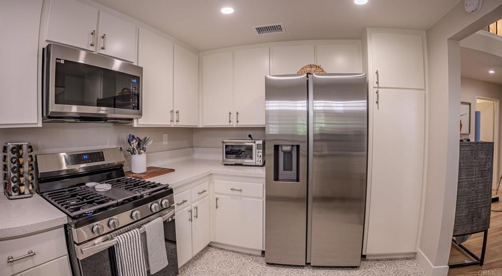 MLS #NDP2500145 image #7